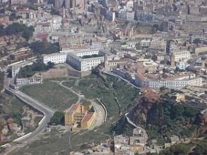 ORAN MAI 2006 PICT2277